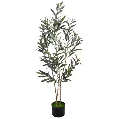 Artificial Olive Tree suppliers